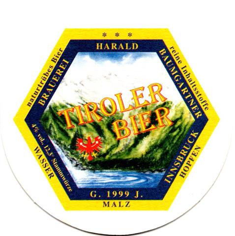 innsbruck t-a tiroler rund 2a (215-o r reine inhaltsstoffe)